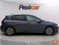 Volkswagen Golf 1.0+TSI+81kW+%28110CV%29 Gris - thumbnail 10