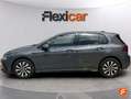 Volkswagen Golf 1.0+TSI+81kW+%28110CV%29 Gris - thumbnail 4