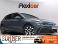Volkswagen Golf 1.0+TSI+81kW+%28110CV%29 Gris - thumbnail 1