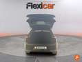 Volkswagen Golf 1.0+TSI+81kW+%28110CV%29 Gris - thumbnail 8