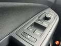 Volkswagen Golf 1.0+TSI+81kW+%28110CV%29 Gris - thumbnail 22