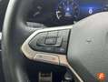 Volkswagen Golf 1.0+TSI+81kW+%28110CV%29 Gris - thumbnail 13