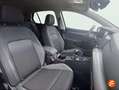 Volkswagen Golf 1.0+TSI+81kW+%28110CV%29 Gris - thumbnail 19