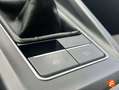 Volkswagen Golf 1.0+TSI+81kW+%28110CV%29 Gris - thumbnail 24