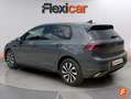 Volkswagen Golf 1.0+TSI+81kW+%28110CV%29 Gris - thumbnail 5