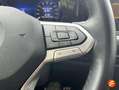 Volkswagen Golf 1.0+TSI+81kW+%28110CV%29 Gris - thumbnail 14