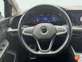 Volkswagen Golf 1.0+TSI+81kW+%28110CV%29 Gris - thumbnail 12
