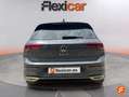 Volkswagen Golf 1.0+TSI+81kW+%28110CV%29 Gris - thumbnail 7