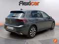 Volkswagen Golf 1.0+TSI+81kW+%28110CV%29 Gris - thumbnail 9