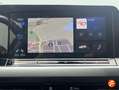 Volkswagen Golf 1.0+TSI+81kW+%28110CV%29 Gris - thumbnail 16