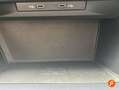 Volkswagen Golf 1.0+TSI+81kW+%28110CV%29 Gris - thumbnail 25