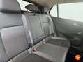 Volkswagen Golf 1.0+TSI+81kW+%28110CV%29 Gris - thumbnail 20