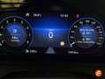 Volkswagen Golf 1.0+TSI+81kW+%28110CV%29 Gris - thumbnail 15