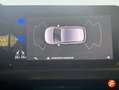 Volkswagen Golf 1.0+TSI+81kW+%28110CV%29 Gris - thumbnail 18