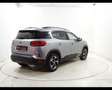 Citroen C5 Aircross BlueHDi 130 S&S EAT8 Shine Grigio - thumbnail 6