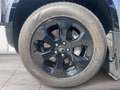 Land Rover Defender Defender 110 D300 Grau - thumbnail 6