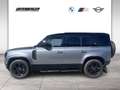Land Rover Defender Defender 110 D300 Grau - thumbnail 3