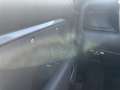 Land Rover Defender Defender 110 D300 Grau - thumbnail 16