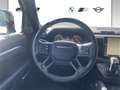 Land Rover Defender Defender 110 D300 Grau - thumbnail 9