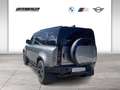 Land Rover Defender Defender 110 D300 Grau - thumbnail 4