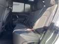 Land Rover Defender Defender 110 D300 Grau - thumbnail 11