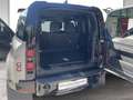 Land Rover Defender Defender 110 D300 Grau - thumbnail 12