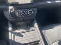 Land Rover Defender Defender 110 D300 Grau - thumbnail 13