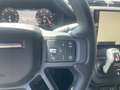 Land Rover Defender Defender 110 D300 Grau - thumbnail 14