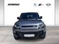 Land Rover Defender Defender 110 D300 Grau - thumbnail 2