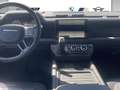 Land Rover Defender Defender 110 D300 Grau - thumbnail 8