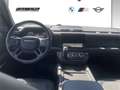 Land Rover Defender Defender 110 D300 Grau - thumbnail 7