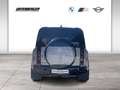 Land Rover Defender Defender 110 D300 Grau - thumbnail 5