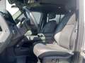 Land Rover Defender Defender 110 D300 Grau - thumbnail 10