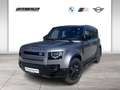 Land Rover Defender Defender 110 D300 Grau - thumbnail 1
