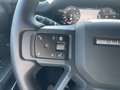Land Rover Defender Defender 110 D300 Grau - thumbnail 15