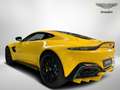 Aston Martin V8 Gelb - thumbnail 19