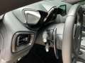 Aston Martin V8 Jaune - thumbnail 10