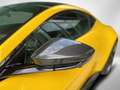 Aston Martin V8 Жовтий - thumbnail 7
