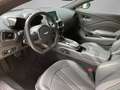 Aston Martin V8 Jaune - thumbnail 8