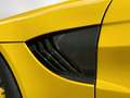 Aston Martin V8 Geel - thumbnail 5