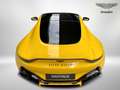 Aston Martin V8 Amarillo - thumbnail 20