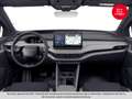 Skoda Elroq 85x Grau - thumbnail 4