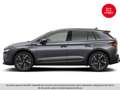 Skoda Elroq 85x Grau - thumbnail 2