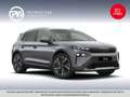 Skoda Elroq 85x Grau - thumbnail 1