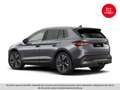 Skoda Elroq 85x Grau - thumbnail 3
