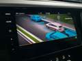 Volkswagen Arteon R-Line TDI DSG Rot - thumbnail 14