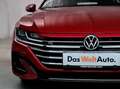 Volkswagen Arteon R-Line TDI DSG Rot - thumbnail 4