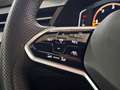 Volkswagen Arteon R-Line TDI DSG Rot - thumbnail 7
