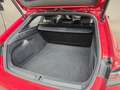 Volkswagen Arteon R-Line TDI DSG Rot - thumbnail 6