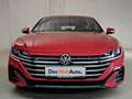 Volkswagen Arteon R-Line TDI DSG Rot - thumbnail 5